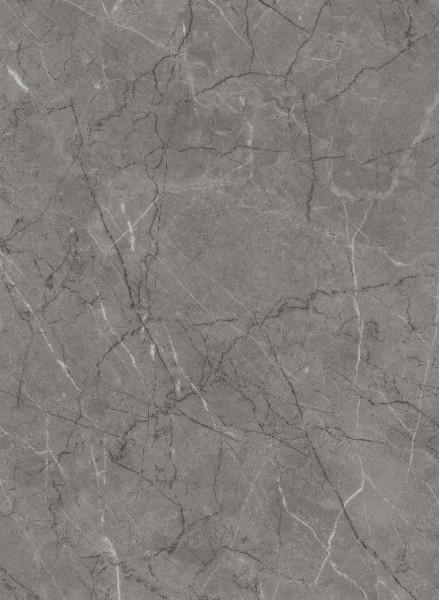 Фиброцементные панели Panda Камень однотонный 06330F купить в Королёве