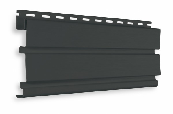 Добор 110мм UP Decor Графитовый купить в Королёве