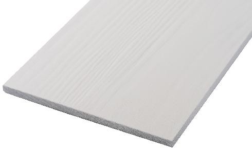 Фиброцементные панели Wood F01 купить в Королёве