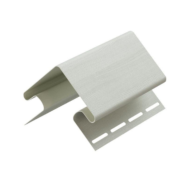 Внешний угол белый купить в Королёве