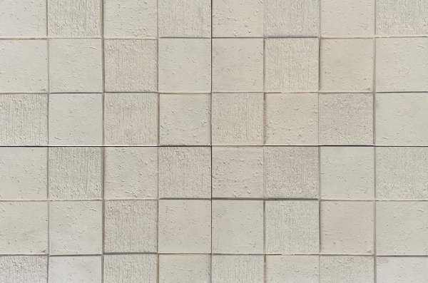 Фиброцементные панели КАНЬОН коллекция 3D-МОЗАЙКА 3 купить в Королёве