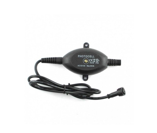 Фотоэлемент Woodvex купить в Королёве