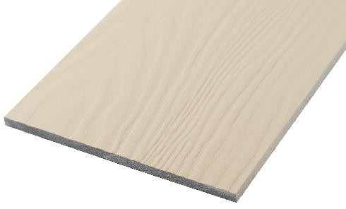 Фиброцементные панели Wood F02 купить в Королёве
