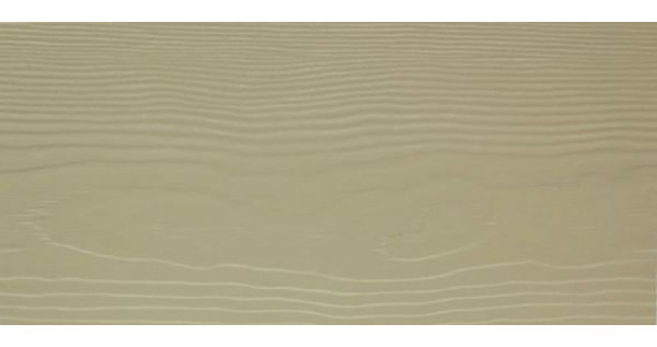 Сайдинг CEDRAL wood (под дерево) С57 купить в Королёве