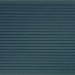 Террасная доска из ДПК Terrapol Смарт Пустотелая с пазом Слива (Под заказ) купить в Королёве