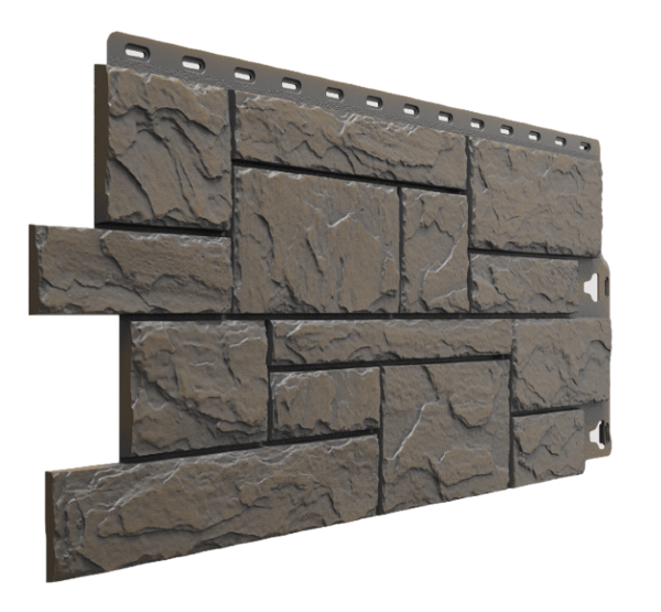 Фасадная панель Docke Slate Куршевель купить в Королёве