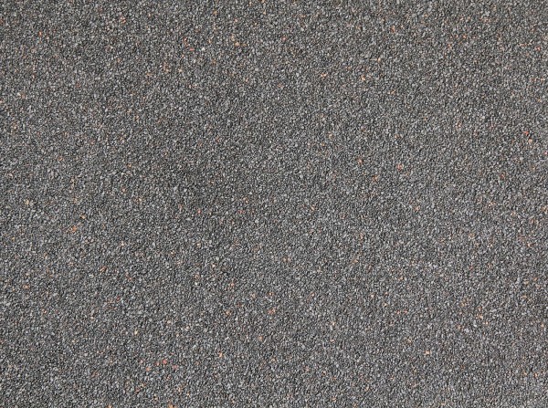 Ендовый ковёр Docke Графит купить в Королёве