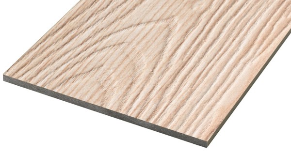 Фиброцементные панели FCSPRO Decor Wood Ясень купить в Королёве