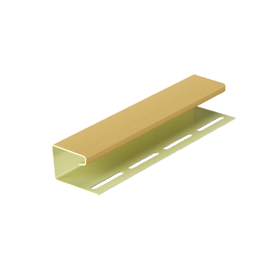 J-профиль Docke Манго купить в Королёве