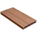 Террасная Доска ДПК Altay Decking 150 х 24 Орех купить в Королёве