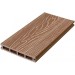 Террасная Доска ДПК Altay Decking 150 х 24 Орех купить в Королёве