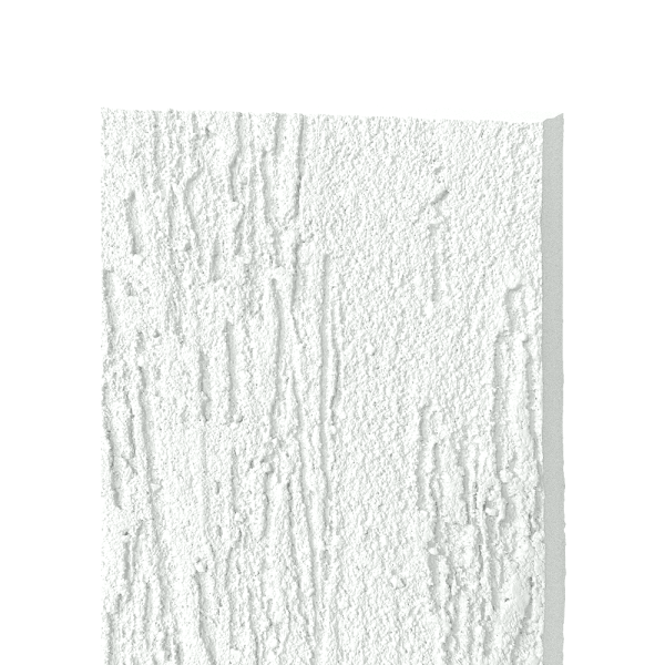 Фиброцементный сайдинг БЕТЭКО – Короед БК - 9003 купить в Королёве