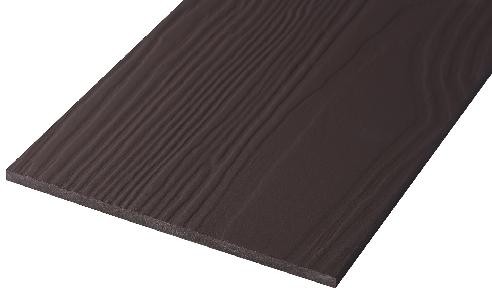 Фиброцементные панели Wood F04 купить в Королёве