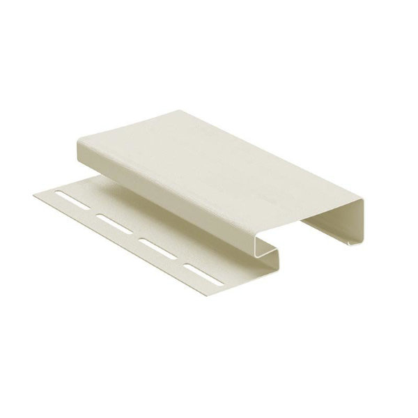 Наличник 89 мм белый купить в Королёве