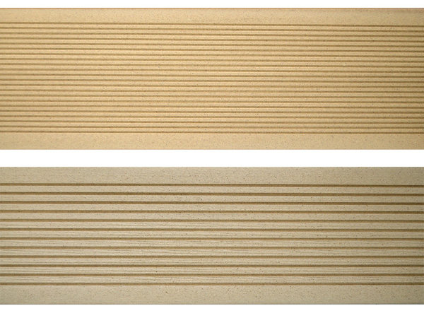 Террасная доска из ДПК MultiDeck  Белая ночь купить в Королёве