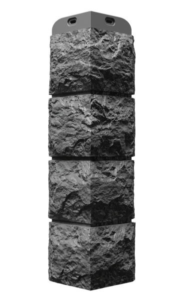 Угол Docke, Dufour (Камень) ДАВОС купить в Королёве