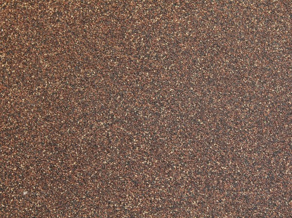 Ендовый ковёр Docke Кофейный купить в Королёве