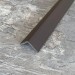 Угол EasyDecking Co-extrusion 57х57 Chestnut купить в Королёве