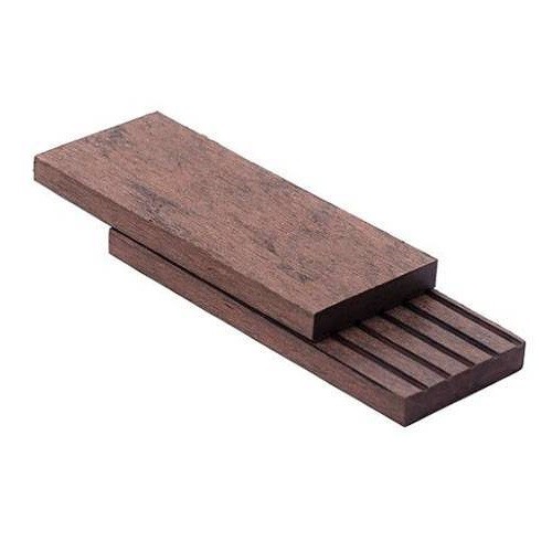 Плинтус Bruggan Multicolor 10х80х2200 Венге купить в Королёве