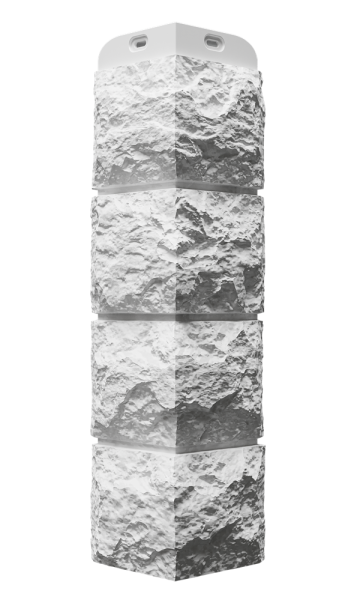 Угол Docke, Dufour (Камень) ЗЁЛЬДЕН купить в Королёве