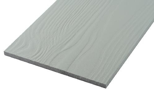 Фиброцементные панели Wood F06 купить в Королёве