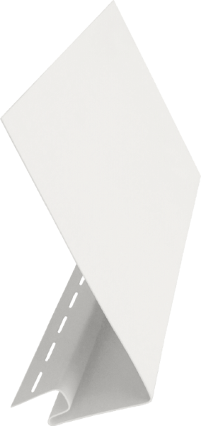 Околооконный профиль Vinyl-On 3050мм-Белый купить в Королёве