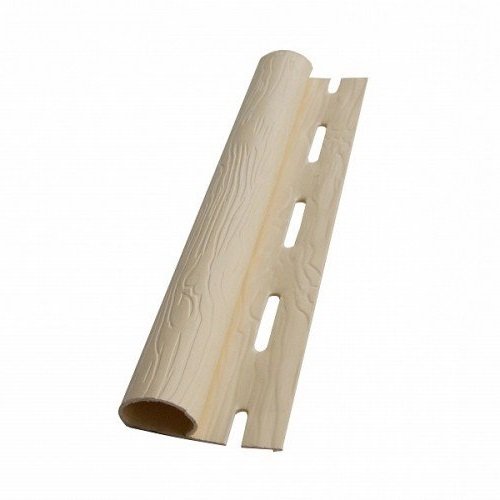 Старт-финишная планка Доломит Слоновая Кость купить в Королёве