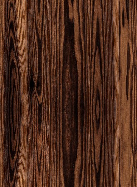 Фиброцементные панели Panda Дерево сосна 07151F купить в Королёве