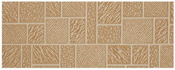 Фасадная панель Zodiac Мозаика AE5-004 купить в Королёве