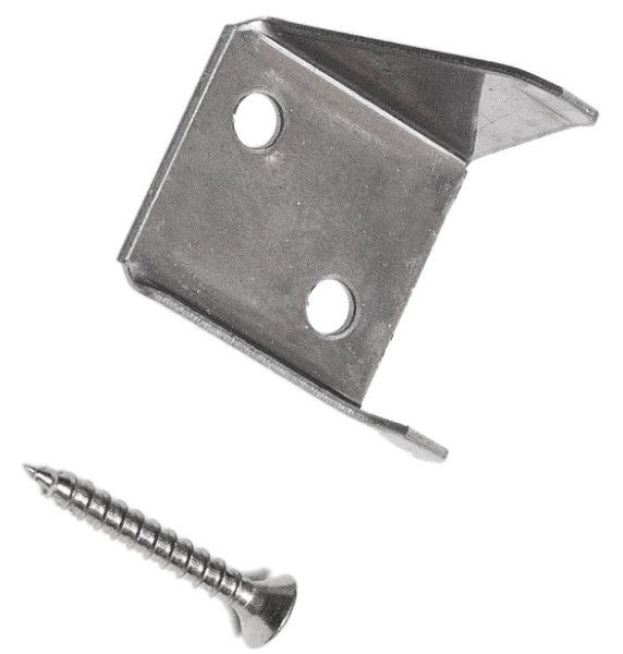 Фиксатор балясин купить в Королёве