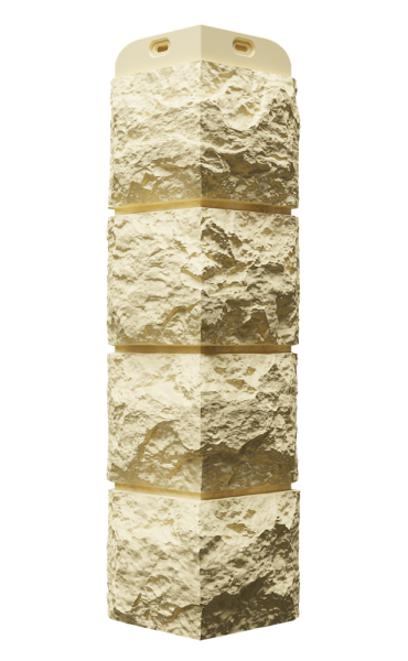 Угол Docke, Dufour (Камень) ИНСБРУК купить в Королёве