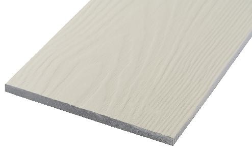 Фиброцементные панели Wood F07 купить в Королёве