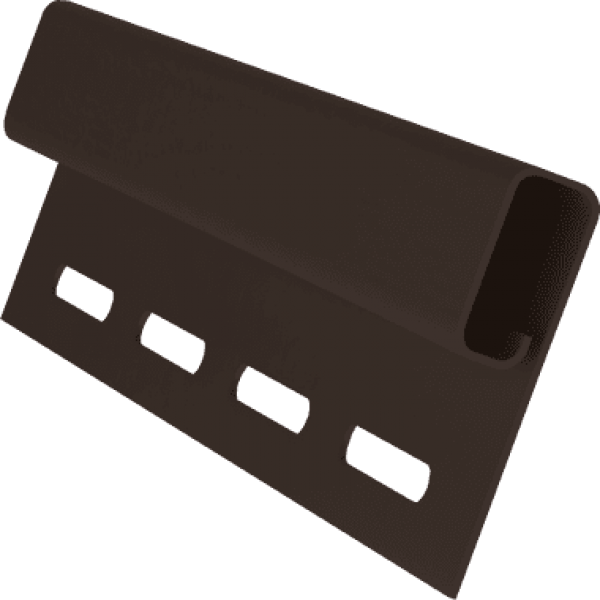 Финишная планка Grand Line Коричневый купить в Королёве