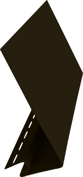 Околооконный профиль Vinyl-On 3050мм-Венге купить в Королёве