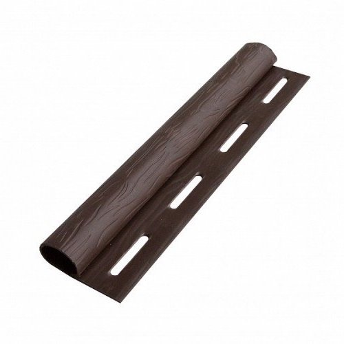 Старт-финишная планка Доломит Корица купить в Королёве