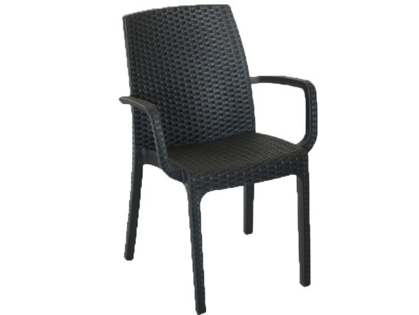 Стул INDIANA купить в Королёве