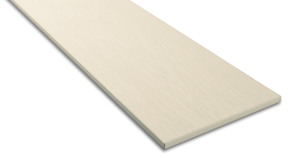 Фибросайдинг DECOVER 3600 x 190 x 8 мм Bellis купить в Королёве