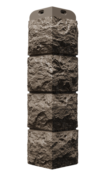 Угол Docke, Dufour (Камень) ИШГЛЬ купить в Королёве