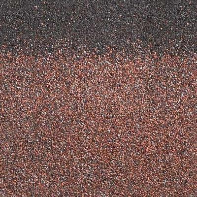 Конек/карниз Технониколь SHINGLAS мрамор купить в Королёве