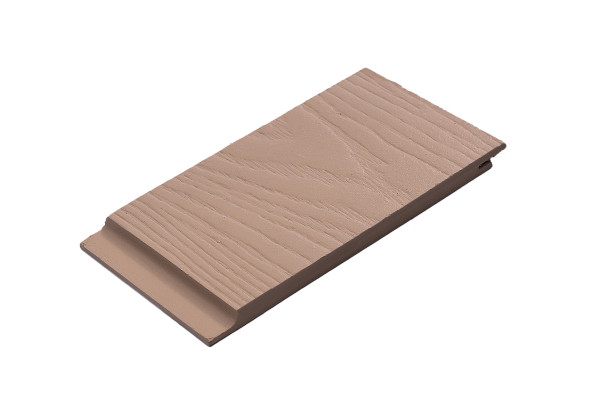 Фиброцементный сайдинг БЕТЭКО – Вудстоун клик - 1019 купить в Королёве