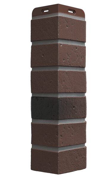 Угол Berg коричневый купить в Королёве