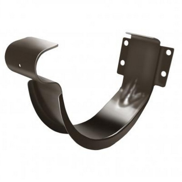 Водосток Grand Line 150x100 – Держатель желоба RR 32 купить в Королёве