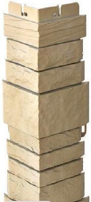 Угол наружный Альта-Профиль Каньон Аризона купить в Королёве