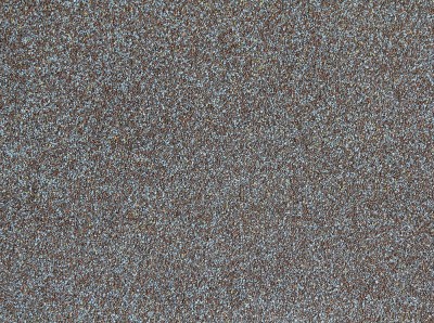 Ендовый ковёр Docke Синий