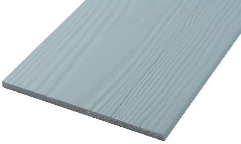 Фиброцементные панели Wood F10 купить в Королёве