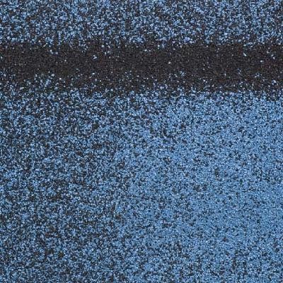 Конек/карниз Технониколь SHINGLAS тёрн купить в Королёве