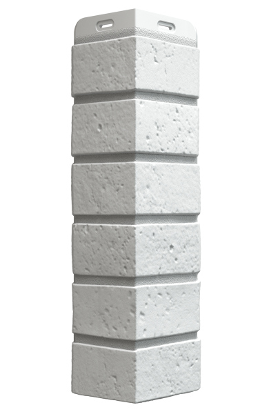 Угол Berg серый купить в Королёве