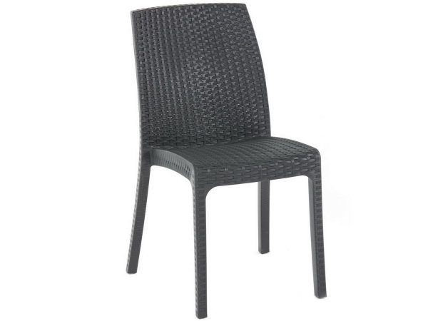 Стул VIRGINIA  купить в Королёве