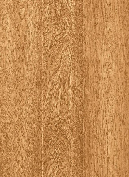 Фиброцементные панели Panda Дерево дуб 07210F купить в Королёве