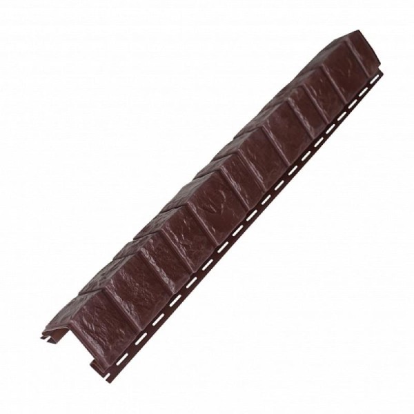 Угол наружный Доломит New Корица купить в Королёве